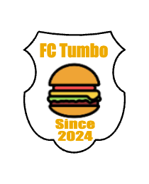 Logo del equipo 2161878