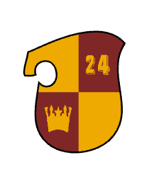 Logo del equipo 2161879