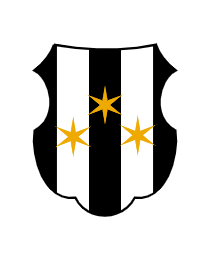 Escudo