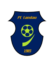 Logo del equipo 2162008