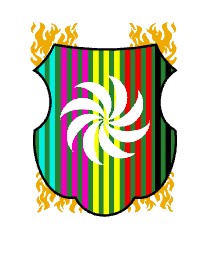 Escudo