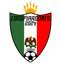 Logo del equipo 2162028