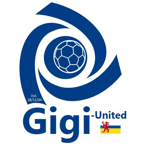 Logo del equipo 2162030