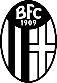 Logo del equipo 2162035