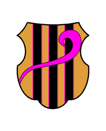 Logo del equipo 2162155