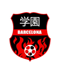 Logo del equipo 2162183
