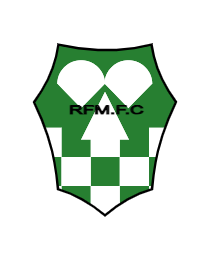 Logo del equipo 2162193