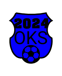 Logo del equipo 2162207