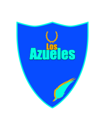 Logo del equipo 2162294