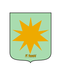 Escudo