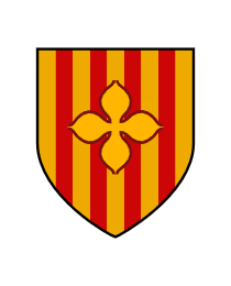 Escudo