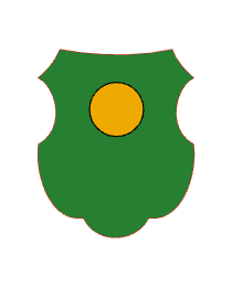 Escudo