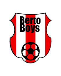 Logo del equipo 2162478