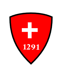 Logo del equipo 2162526