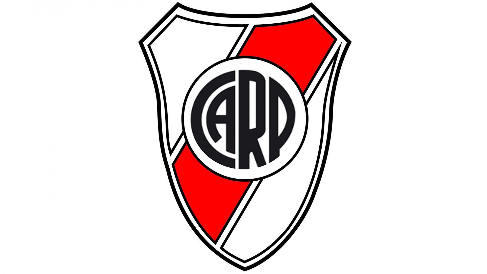 Logo del equipo 2162546