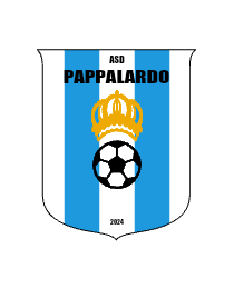 Logo del equipo 2162553