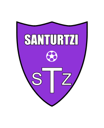 Logo del equipo 2162612