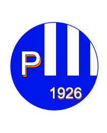 Logo del equipo 2162652