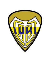 Logo del equipo 2162684