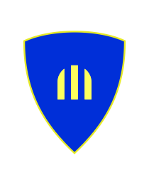 Escudo