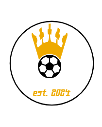 Logo del equipo 2162744