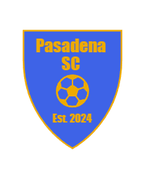 Logo del equipo 2162779