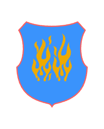 Escudo