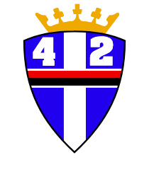 Escudo