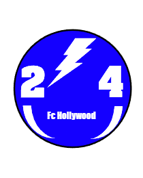 Logo del equipo 2163051