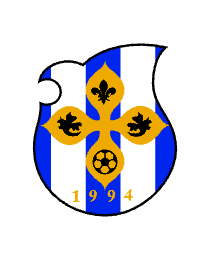 Escudo