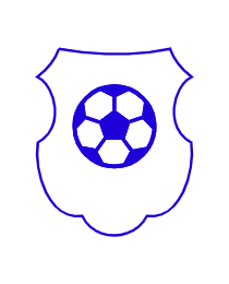 Logo del equipo 2163146