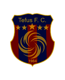 Logo del equipo 2163181