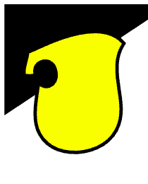 Logo del equipo 2163200