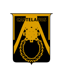 Logo del equipo 2163214