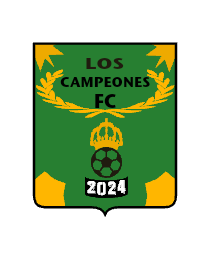 Logo del equipo 2163263