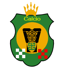 Escudo