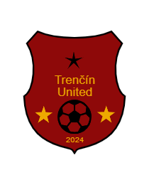 Logo del equipo 2163357