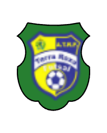 Logo del equipo 2163371