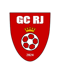 Logo del equipo 2155517