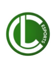 Logo del equipo 2163401