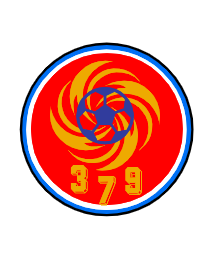 Logo del equipo 2163413