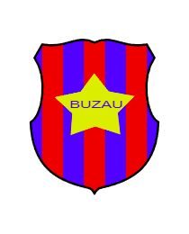 Logo del equipo 2163443