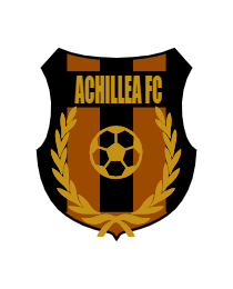 Logo del equipo 2163455