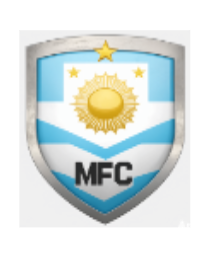 Logo del equipo 2163479