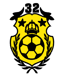 Escudo