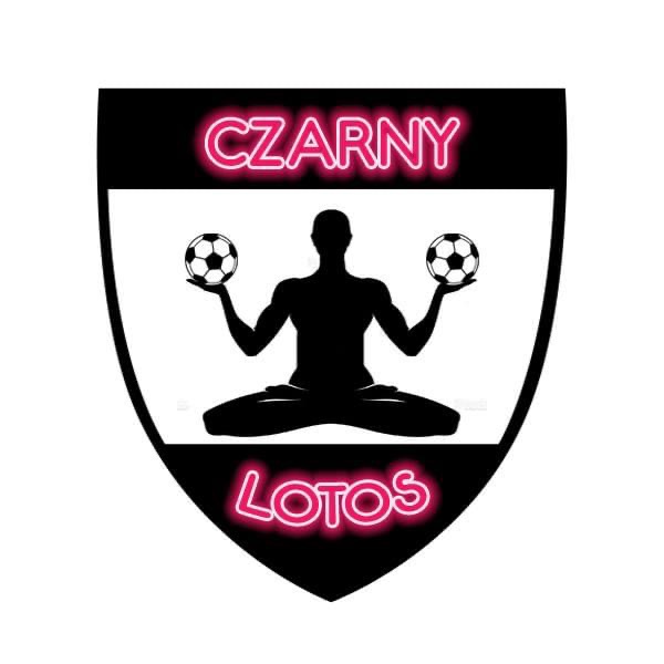 Logo del equipo 2163516