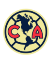 Logo del equipo 2163535