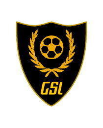 Logo del equipo 2163618