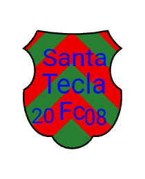 Logo del equipo 2163627