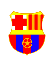 Logo del equipo 2163681